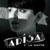 Arisa - La Notte
